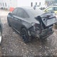 2HGFE2F58PH501719 2023 Honda Civic Sport auction photo thumbnail 3