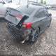 2HGFE2F58PH501719 2023 Honda Civic Sport auction photo thumbnail 4