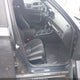 2HGFE2F58PH501719 2023 Honda Civic Sport auction photo thumbnail 5