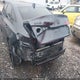 2HGFE2F58PH501719 2023 Honda Civic Sport auction photo thumbnail 6