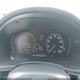 2HGFE2F58PH501719 2023 Honda Civic Sport auction photo thumbnail 7