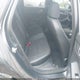 2HGFE2F58PH501719 2023 Honda Civic Sport auction photo thumbnail 8