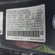 2HGFE2F58PH501719 2023 Honda Civic Sport auction photo thumbnail 9