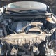 JTJGZKCA5J2003239 2018 Lexus Rx 350L Premium auction photo thumbnail 10