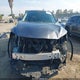 JTJGZKCA5J2003239 2018 Lexus Rx 350L Premium auction photo thumbnail 13