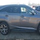 JTJGZKCA5J2003239 2018 Lexus Rx 350L Premium auction photo thumbnail 14
