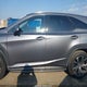 JTJGZKCA5J2003239 2018 Lexus Rx 350L Premium auction photo thumbnail 15