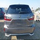 JTJGZKCA5J2003239 2018 Lexus Rx 350L Premium auction photo thumbnail 17