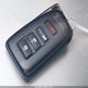 JTJGZKCA5J2003239 2018 Lexus Rx 350L Premium auction photo thumbnail 11