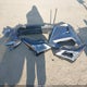 JTJGZKCA5J2003239 2018 Lexus Rx 350L Premium auction photo thumbnail 12