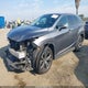 JTJGZKCA5J2003239 2018 Lexus Rx 350L Premium auction photo thumbnail 2