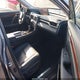 JTJGZKCA5J2003239 2018 Lexus Rx 350L Premium auction photo thumbnail 5