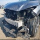 JTJGZKCA5J2003239 2018 Lexus Rx 350L Premium auction photo thumbnail 6