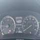 JTJGZKCA5J2003239 2018 Lexus Rx 350L Premium auction photo thumbnail 7