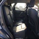 JTJGZKCA5J2003239 2018 Lexus Rx 350L Premium auction photo thumbnail 8
