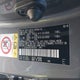 JTJGZKCA5J2003239 2018 Lexus Rx 350L Premium auction photo thumbnail 9