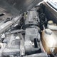 1G1PA5SHXF7284502 2015 Chevrolet Cruze Ls Auto auction photo thumbnail 10