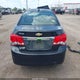 1G1PA5SHXF7284502 2015 Chevrolet Cruze Ls Auto auction photo thumbnail 17