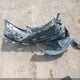 1G1PA5SHXF7284502 2015 Chevrolet Cruze Ls Auto auction photo thumbnail 12
