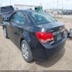 1G1PA5SHXF7284502 2015 Chevrolet Cruze Ls Auto auction photo thumbnail 3
