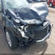 1G1PA5SHXF7284502 2015 Chevrolet Cruze Ls Auto auction photo thumbnail 6