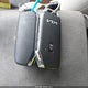 5XYK33AF9PG054261 2023 Kia Sportage Ex auction photo thumbnail 11
