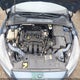 1FADP3H22JL221965 2018 Ford Focus Sel auction photo thumbnail 10