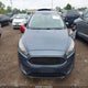 1FADP3H22JL221965 2018 Ford Focus Sel auction photo thumbnail 12