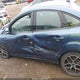 1FADP3H22JL221965 2018 Ford Focus Sel auction photo thumbnail 14