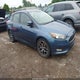 1FADP3H22JL221965 2018 Ford Focus Sel auction photo thumbnail 1