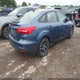 1FADP3H22JL221965 2018 Ford Focus Sel auction photo thumbnail 4