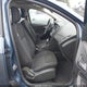 1FADP3H22JL221965 2018 Ford Focus Sel auction photo thumbnail 5