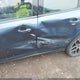 1FADP3H22JL221965 2018 Ford Focus Sel auction photo thumbnail 6