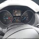 1FADP3H22JL221965 2018 Ford Focus Sel auction photo thumbnail 7