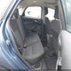 1FADP3H22JL221965 2018 Ford Focus Sel auction photo thumbnail 8