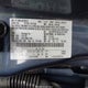 1FADP3H22JL221965 2018 Ford Focus Sel auction photo thumbnail 9
