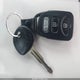 KMHD74LF2LU952107 2020 Hyundai Elantra Se auction photo thumbnail 11