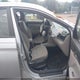 KMHD74LF2LU952107 2020 Hyundai Elantra Se auction photo thumbnail 5