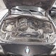 WBA1J7C57FV253827 2015 BMW M235 auction photo thumbnail 10