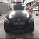 WBA1J7C57FV253827 2015 BMW M235 auction photo thumbnail 12