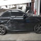 WBA1J7C57FV253827 2015 BMW M235 auction photo thumbnail 13