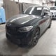 WBA1J7C57FV253827 2015 BMW M235 auction photo thumbnail 2