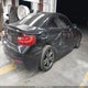 WBA1J7C57FV253827 2015 BMW M235 auction photo thumbnail 4