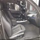 WBA1J7C57FV253827 2015 BMW M235 auction photo thumbnail 5