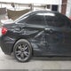 WBA1J7C57FV253827 2015 BMW M235 auction photo thumbnail 6
