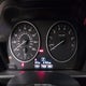 WBA1J7C57FV253827 2015 BMW M235 auction photo thumbnail 7