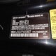 WBA1J7C57FV253827 2015 BMW M235 auction photo thumbnail 9