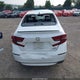 1HGCV2F34MA033046 2021 Honda Accord Sport 2.0T auction photo thumbnail 17