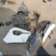 1HGCV2F34MA033046 2021 Honda Accord Sport 2.0T auction photo thumbnail 12