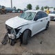 1HGCV2F34MA033046 2021 Honda Accord Sport 2.0T auction photo thumbnail 2